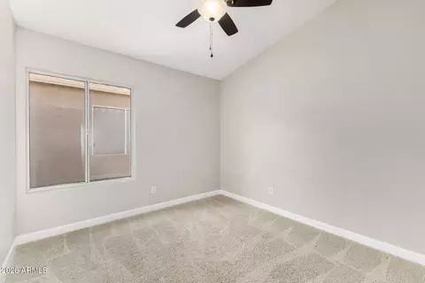 Other - 4513 E Dry Creek Rd, Phoenix, AZ 85044 photo 9 of 14