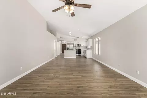 Living - 4513 E Dry Creek Rd, Phoenix, AZ 85044 photo 4 of 6