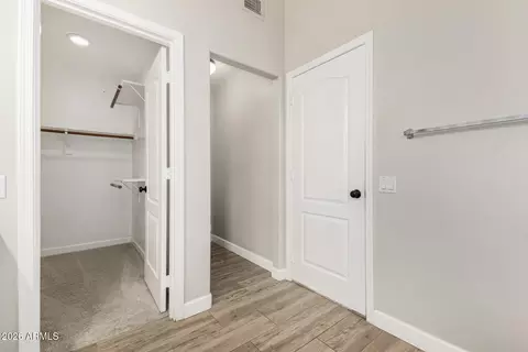 Entry Way - 4513 E Dry Creek Rd, Phoenix, AZ 85044 photo 1 of 2