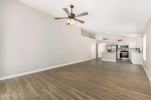 Living - 4513 E Dry Creek Rd, Phoenix, AZ 85044 photo 6 of 6
