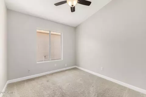 Other - 4513 E Dry Creek Rd, Phoenix, AZ 85044 photo 11 of 14