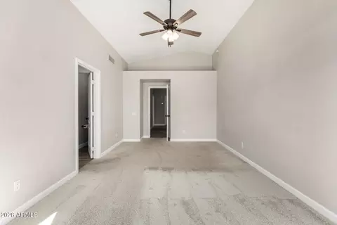 Other - 4513 E Dry Creek Rd, Phoenix, AZ 85044 photo 3 of 14