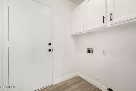 Other - 4513 E Dry Creek Rd, Phoenix, AZ 85044 photo 12 of 14