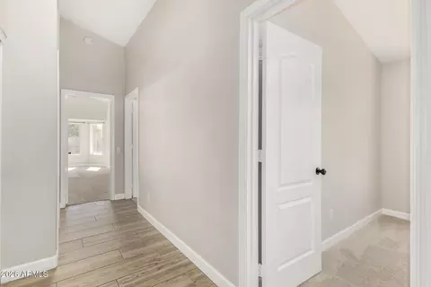 Entry Way - 4513 E Dry Creek Rd, Phoenix, AZ 85044 photo 2 of 2