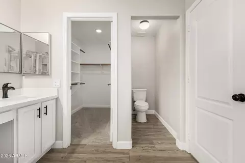 Other - 4513 E Dry Creek Rd, Phoenix, AZ 85044 photo 6 of 14