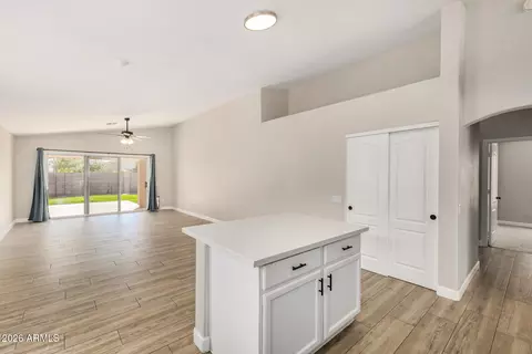 Other - 4513 E Dry Creek Rd, Phoenix, AZ 85044 photo 1 of 14