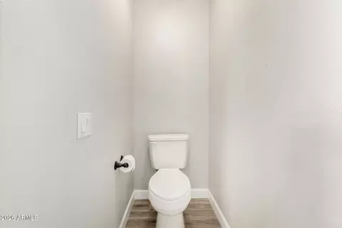 Other - 4513 E Dry Creek Rd, Phoenix, AZ 85044 photo 7 of 14