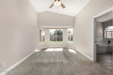 Other - 4513 E Dry Creek Rd, Phoenix, AZ 85044 photo 2 of 14