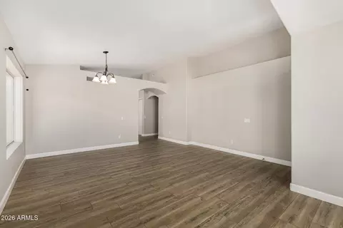 Living - 4513 E Dry Creek Rd, Phoenix, AZ 85044 photo 1 of 6