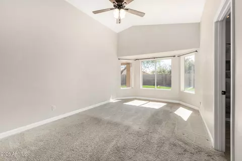Other - 4513 E Dry Creek Rd, Phoenix, AZ 85044 photo 4 of 14