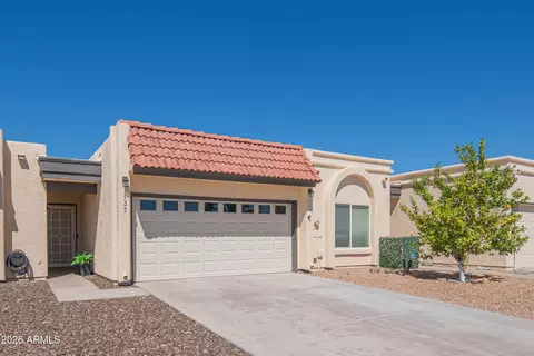 7006 E Jensen St #137, Mesa, AZ 85207