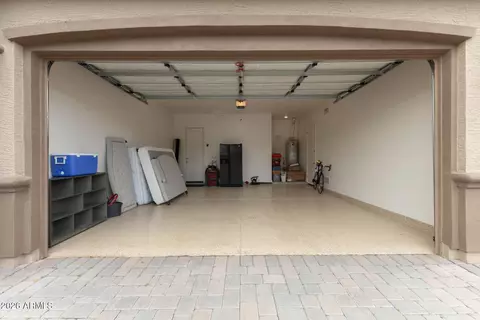 Other - 41385 W Centennial Dr, Maricopa, AZ 85138 photo 7 of 8