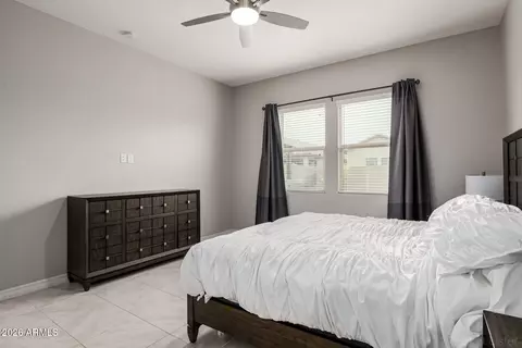 Bedroom - 41385 W Centennial Dr, Maricopa, AZ 85138 photo 2 of 5