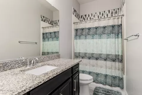 Bath - 41385 W Centennial Dr, Maricopa, AZ 85138 photo 3 of 4