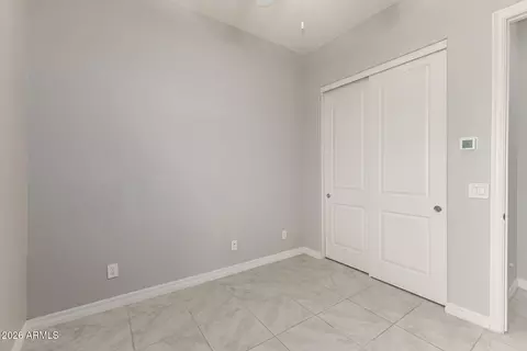 Bedroom - 41385 W Centennial Dr, Maricopa, AZ 85138 photo 5 of 5