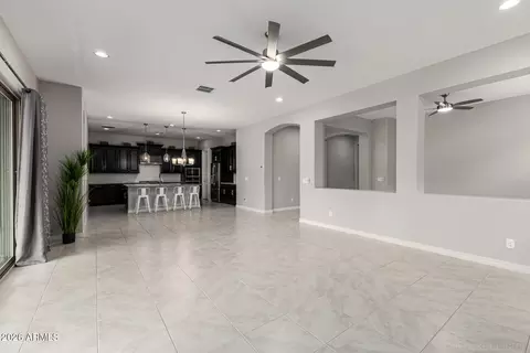 Living - 41385 W Centennial Dr, Maricopa, AZ 85138 photo 4 of 5