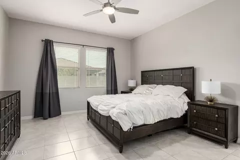 Bedroom - 41385 W Centennial Dr, Maricopa, AZ 85138 photo 1 of 5