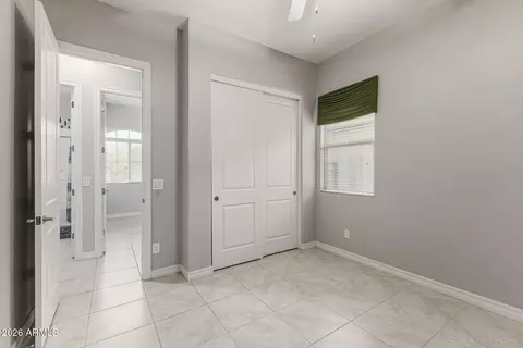 Other - 41385 W Centennial Dr, Maricopa, AZ 85138 photo 5 of 8