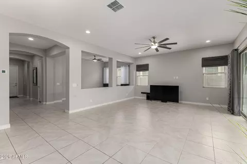 Living - 41385 W Centennial Dr, Maricopa, AZ 85138 photo 2 of 5
