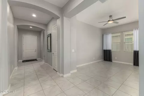 Entry Way - 41385 W Centennial Dr, Maricopa, AZ 85138 photo 2 of 2