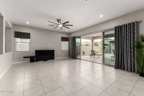 Living - 41385 W Centennial Dr, Maricopa, AZ 85138 photo 3 of 5