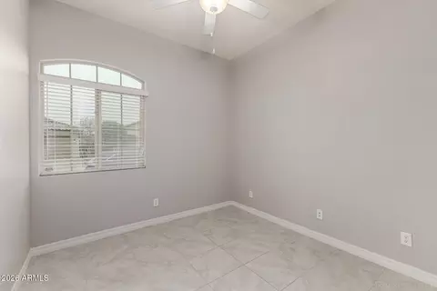 Other - 41385 W Centennial Dr, Maricopa, AZ 85138 photo 3 of 8