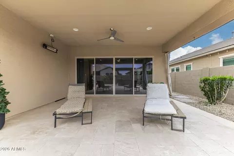 Other - 41385 W Centennial Dr, Maricopa, AZ 85138 photo 8 of 8