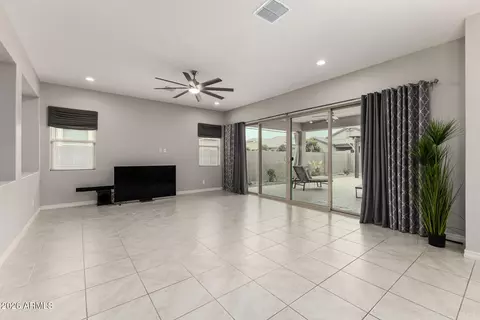 Living - 41385 W Centennial Dr, Maricopa, AZ 85138 photo 1 of 5