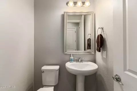 Other - 41385 W Centennial Dr, Maricopa, AZ 85138 photo 2 of 8