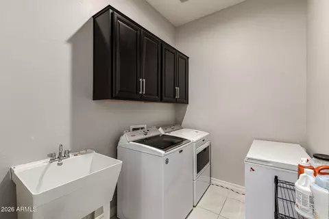 Other - 41385 W Centennial Dr, Maricopa, AZ 85138 photo 6 of 8