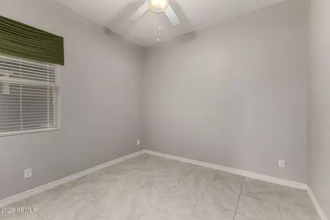 Other - 41385 W Centennial Dr, Maricopa, AZ 85138 photo 4 of 8