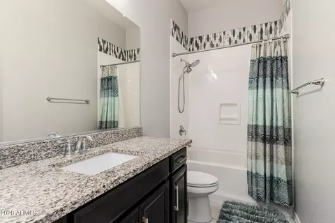 Bath - 41385 W Centennial Dr, Maricopa, AZ 85138 photo 4 of 4