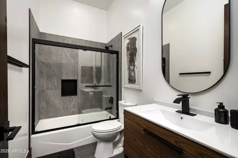 Bath - 3905 E Mallory Cir, Mesa, AZ 85215 photo 8 of 8