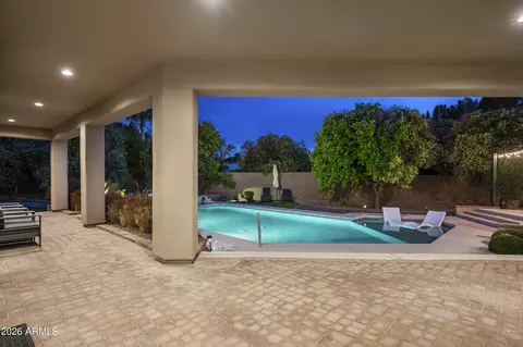 Other - 3905 E Mallory Cir, Mesa, AZ 85215 photo 13 of 16