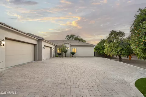 Other - 3905 E Mallory Cir, Mesa, AZ 85215 photo 2 of 16