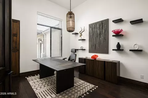 Other - 3905 E Mallory Cir, Mesa, AZ 85215 photo 4 of 16
