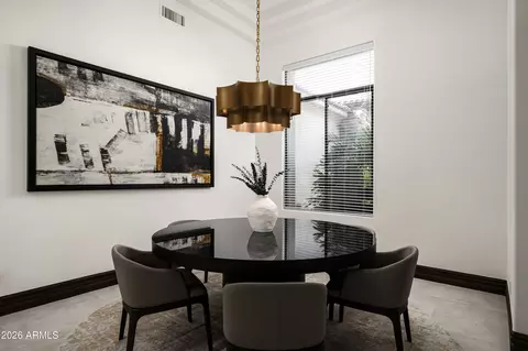 Dining - 3905 E Mallory Cir, Mesa, AZ 85215 photo 2 of 2