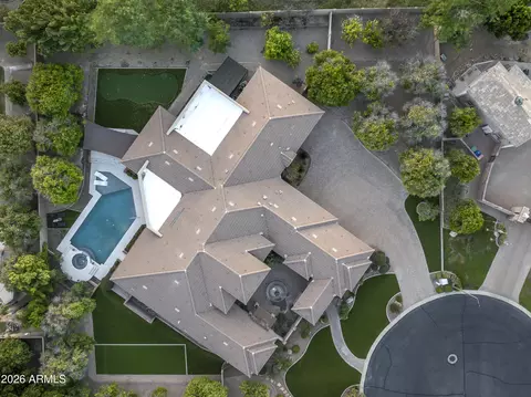View/Area - 3905 E Mallory Cir, Mesa, AZ 85215 photo 1 of 2