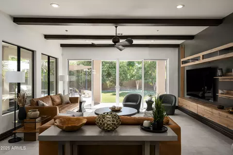 Other - 3905 E Mallory Cir, Mesa, AZ 85215 photo 3 of 16