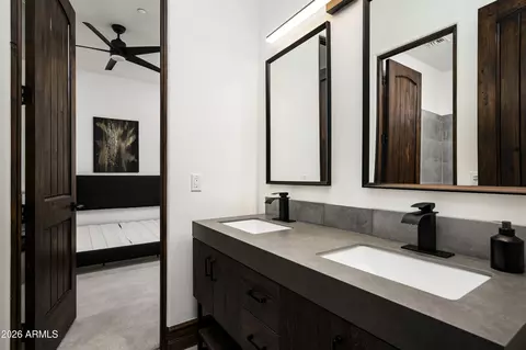 Bath - 3905 E Mallory Cir, Mesa, AZ 85215 photo 7 of 8