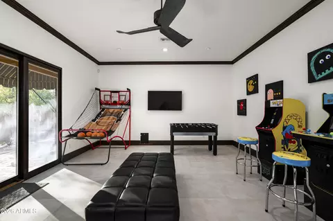 Other - 3905 E Mallory Cir, Mesa, AZ 85215 photo 9 of 16