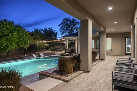 Other - 3905 E Mallory Cir, Mesa, AZ 85215 photo 14 of 16
