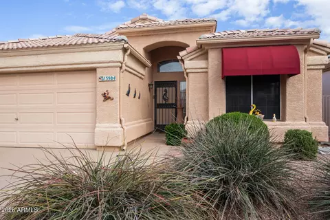 13984 W Paiute Trl, Surprise, AZ 85374