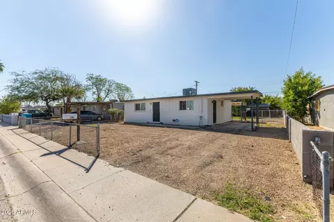 Other - 2301 E Lynne Ln, Phoenix, AZ 85042 photo 3 of 7