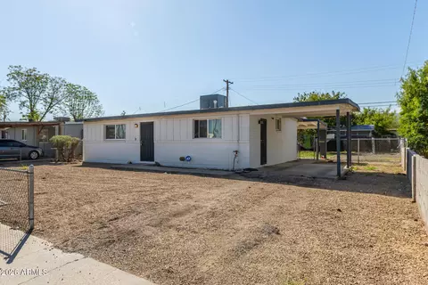 Other - 2301 E Lynne Ln, Phoenix, AZ 85042 photo 4 of 7