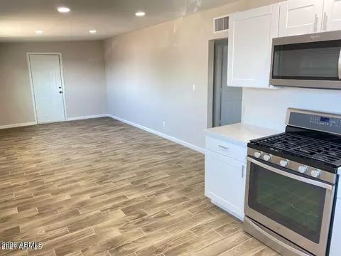 Other - 2301 E Lynne Ln, Phoenix, AZ 85042 photo 5 of 7