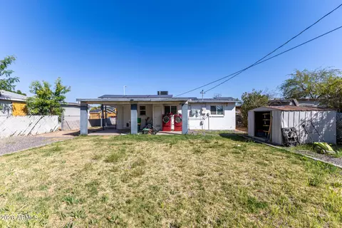 Other - 2301 E Lynne Ln, Phoenix, AZ 85042 photo 7 of 7