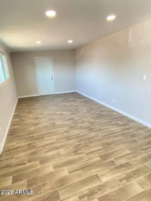 Other - 2301 E Lynne Ln, Phoenix, AZ 85042 photo 6 of 7