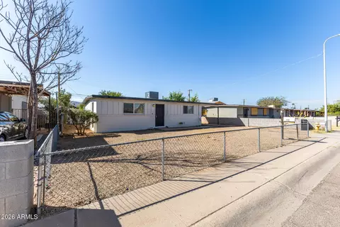 Other - 2301 E Lynne Ln, Phoenix, AZ 85042 photo 2 of 7