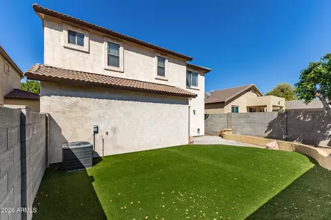 Exterior - 1817 E Donner Dr, Phoenix, AZ 85042 photo 6 of 6
